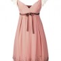 Vestito Fix design collezione autunno inverno 2012 2013