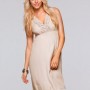 Abito premaman HM euro 24 95
