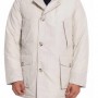 Arctic Parka DF Woolrich inverno 2012 2013 Euro 689