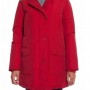 Artic Parka Woolrich donna inverno 2012 2013 Euro 609