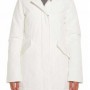 Artic Parka Woolrich inverno 2013 Euro 589