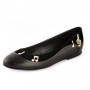 Ballerine Braccialini autunno inverno 2012 2013