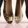 Ballerine Liu Jo inverno 2012 2013