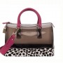 Bauletto Candy Furla collezione inverno 2012 2013