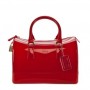Bauletto Candy Furla inverno 2012 2013 Euro 180