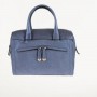 Bauletto Coccinelle euro 315