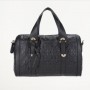 Bauletto Coccinelle monogram inverno 2012 2013 Euro 328
