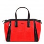 Bauletto Furla Euro 410