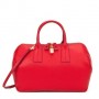 Bauletto Furla Papermoon inverno 2012 2013 Euro 240