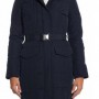 Blizzard Parka Woolrich donna prezzo euro 559