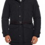 Blizzard Parka Woolrich uomo prezzo Euro 549