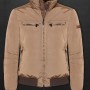 Bomber Peuterey uomo inverno 2012 2013 mod Shorty