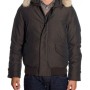 Bomber mod Polar Woolrich uomo prezzo Euro 589