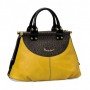 Borsa Braccialini a mano mod Funky inverno 2012 2013