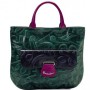 Borsa Braccialini mod Gospel collezione autunno inverno 2012 2013