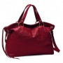 Borsa Braccialini mod Jazz inverno 2012 2013