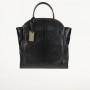 Borsa Coccinelle Paloma in stampa serpente Euro 490