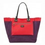 Borsa Furla And I autunno inverno 2012 2013 Euro 230