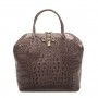 Borsa Furla Papermoon inverno 2013 Euro 330