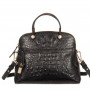 Borsa Furla Piper inverno 2012 2013 Euro 325