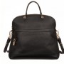 Borsa Furla Piper inverno 2012 2013 Euro 335