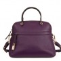 Borsa Furla Piper media inverno 2012 2013 Euro 298