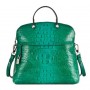 Borsa Furla Piper verticale inverno 2012 2013 Euro 360