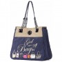 Borsa Le Pandorine collezione autunno inverno 2012 2013