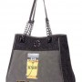 Borsa Le Pandorine inverno 2012 20131
