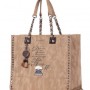 Borsa Le Pandorine mod Luxury inverno 2012 2013