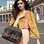 Borsa a mano Carpisa autunno inverno 2012 2013
