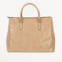Borsa a mano Coccinelle Euro 275