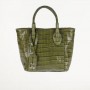 Borsa a mano Coccinelle collezione inverno 2012 2013 Euro 190