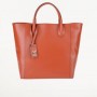 Borsa a mano Coccinelle collezione inverno 2012 2013 Euro 215