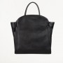 Borsa a mano Coccinelle inverno 2012 2013 mod Paloma Euro 398