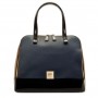 Borsa a mano Furla Divina inverno 2012 2013 Euro 420