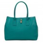 Borsa a mano Furla Papermoon inverno 2012 2013 Euro 220