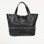 Borsa a spalla Coccinelle con borchie inverno 2012 2013 Euro 240