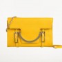 Borsa a spalla Coccinelle inverno 2012 2013 Euro 162