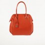 Borsa a spalla Coccinelle inverno 2012 2013 Euro 275