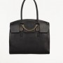 Borsa a spalla Coccinelle inverno 2012 2013 Euro 298