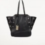 Borsa a spalla Coccinelle inverno 2012 2013 Euro 390