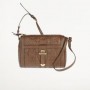 Borsa a spalla con tracolla Coccinelle Euro 175