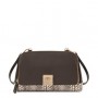 Borsa a tracolla Furla Divina inverno 2012 2013 Euro 210