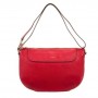 Borsa a tracolla Furla Wave Euro 155