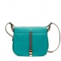 Borsa a tracolla Furla inverno 2012 2013 Euro 280