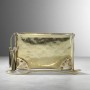 Borsa pochette Patrizia Pepe inverno 2012 2013 euro 278