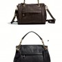 Borse Carpisa collezione inverno 2012 2013