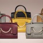 Borse Coccinelle collezione inverno 2012 2013 catalogo prezzi