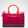 Borse Furla inverno 2012 2013 catalogo prezzi